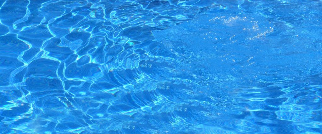 Wasser