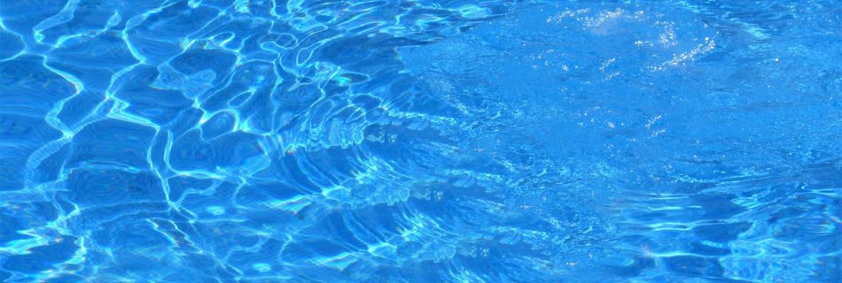 Wasser