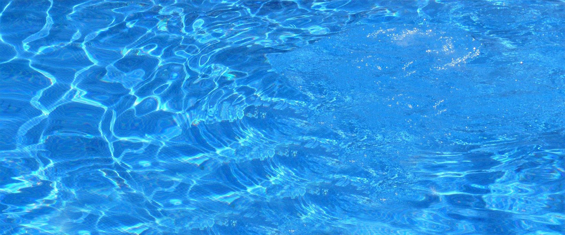 Das ist Aquapädagogik