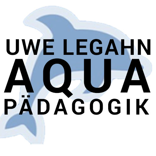 UWE LEGAHN